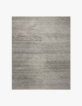 Collins Area Rug Charcoal/Denim