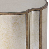 Harlow Accent Table