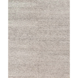 Valor Rug in Natural / Ivory