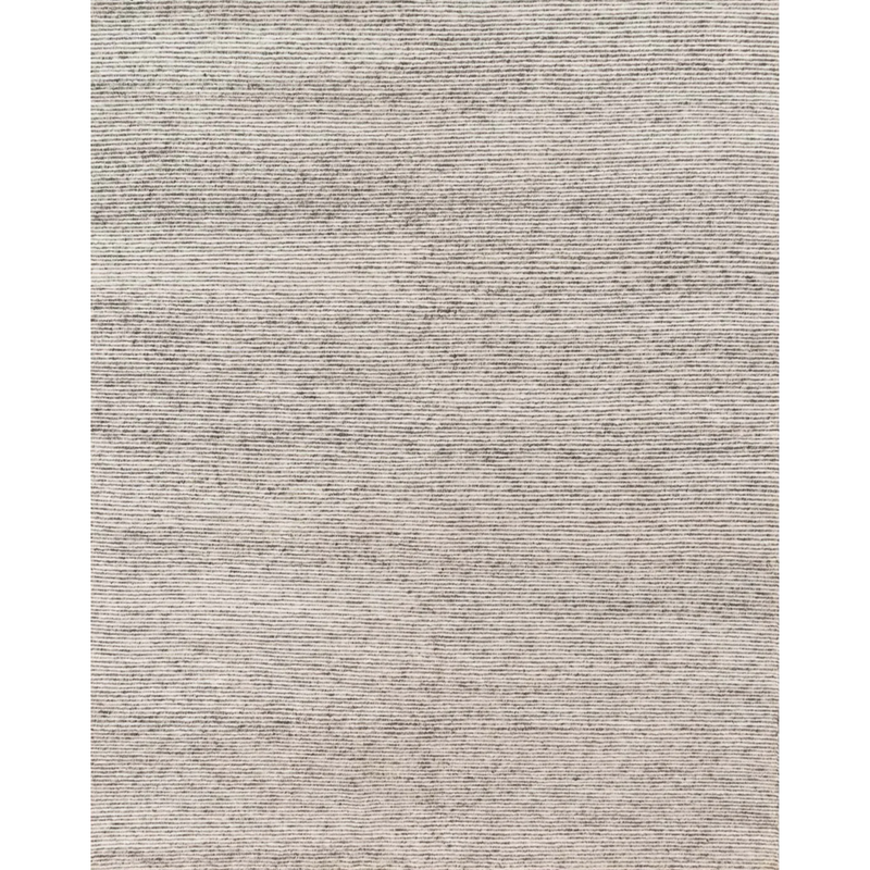 Valor Rug in Natural / Ivory