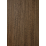 Pillar Sideboard in Teak
