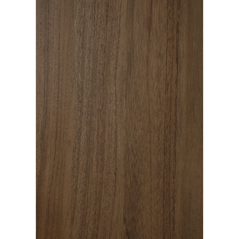 Pillar Sideboard in Teak