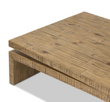 Matthes Coffee Table