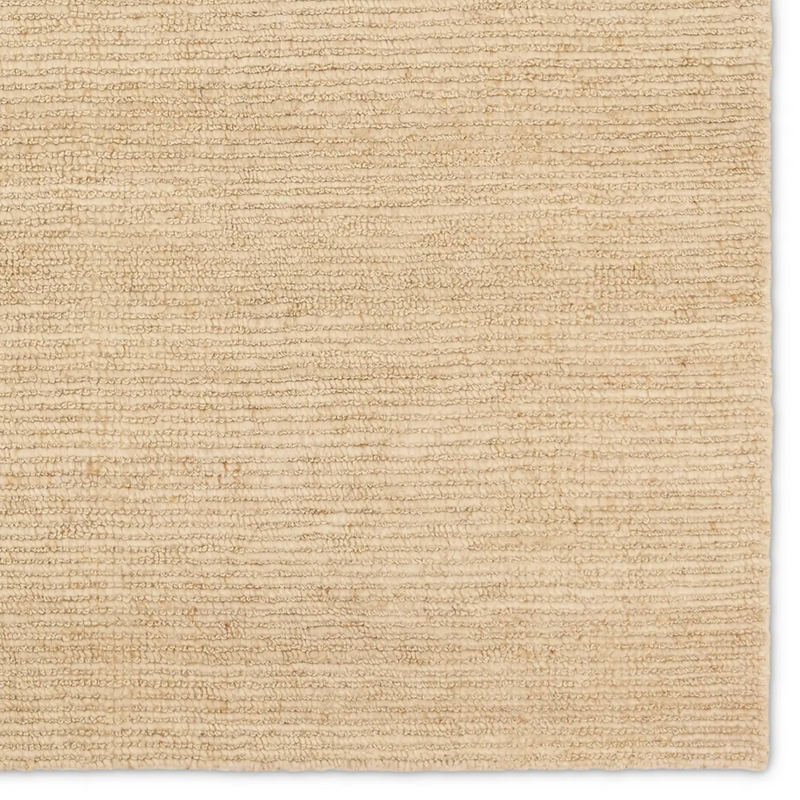 Sicra Rug in Sand