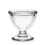 Dotted Egg Cup
