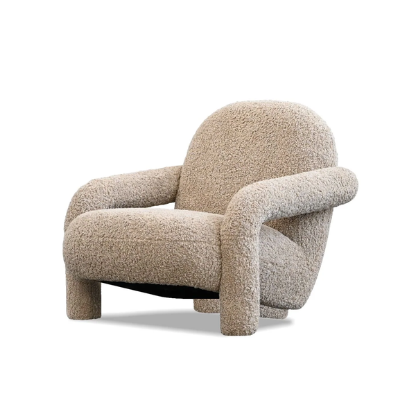 Blume Lounge Chair