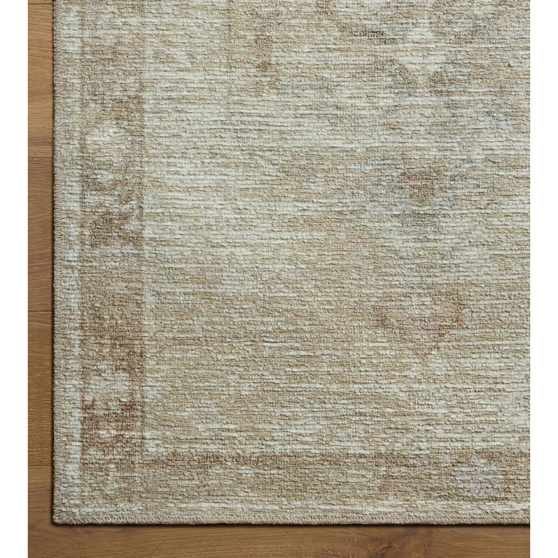 Cambria Rug in Mist Natural