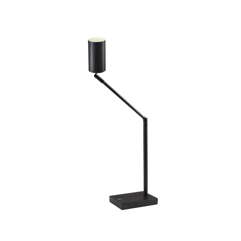 Colby LED Desk Lamp