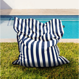 Laguna Beanbag