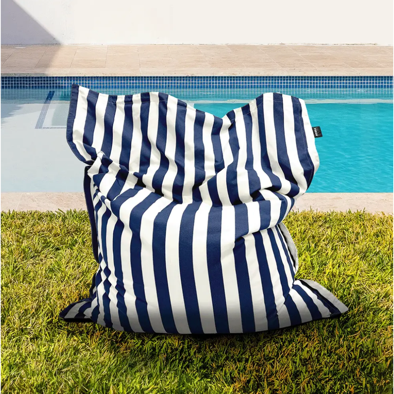 Laguna Beanbag