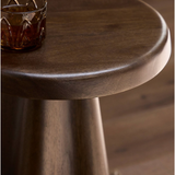 Jinx End Table