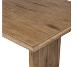 Glenview Dining Table