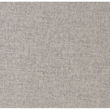 Quincy Bed - Plushstone Linen King