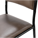 Kayne Counter Stool