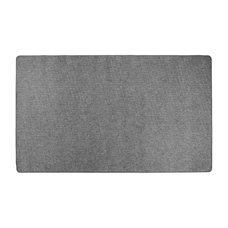 Hatch Washable Accent Mat