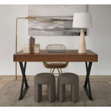 Amarion Stool