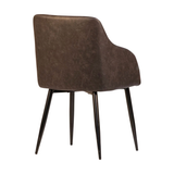 Edda Dining Chair