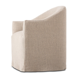 Cove Dining Chair in Laine Navy