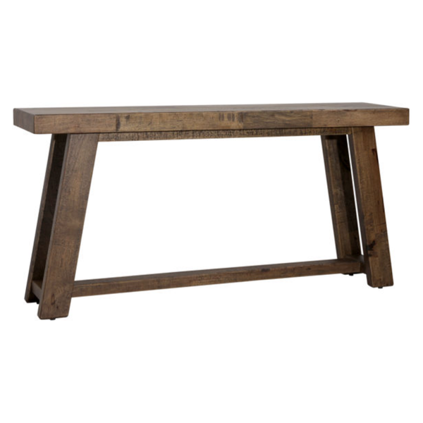 Ronnie Console Table