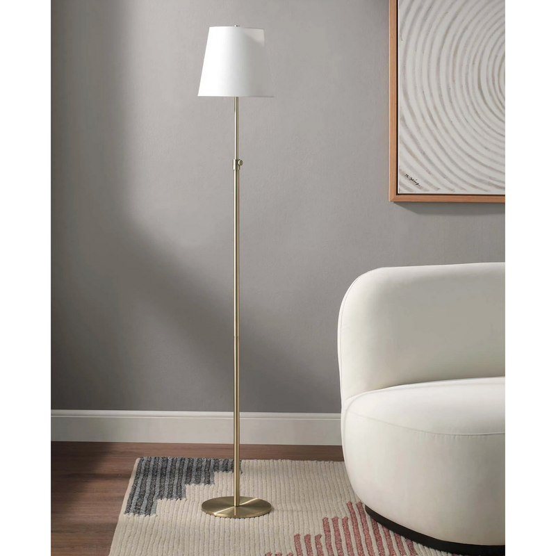 Asya Floor Lamp