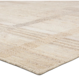 Centenary Rug in Digon