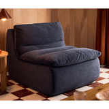 Parma Lounger