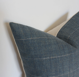 Marina Cushion