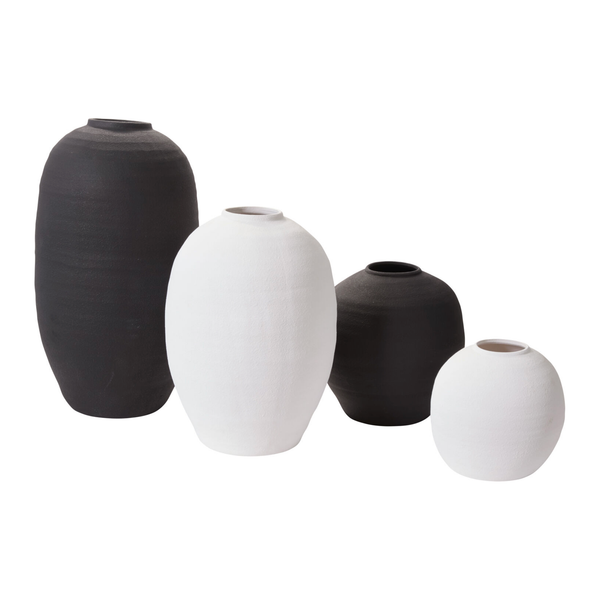 Konos Vase