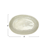 Kiln Plate