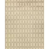 Cera Rug in Vaila