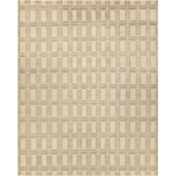 Cera Rug in Vaila