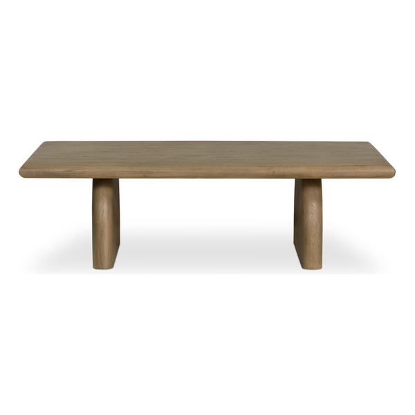 Sorrento Coffee Table