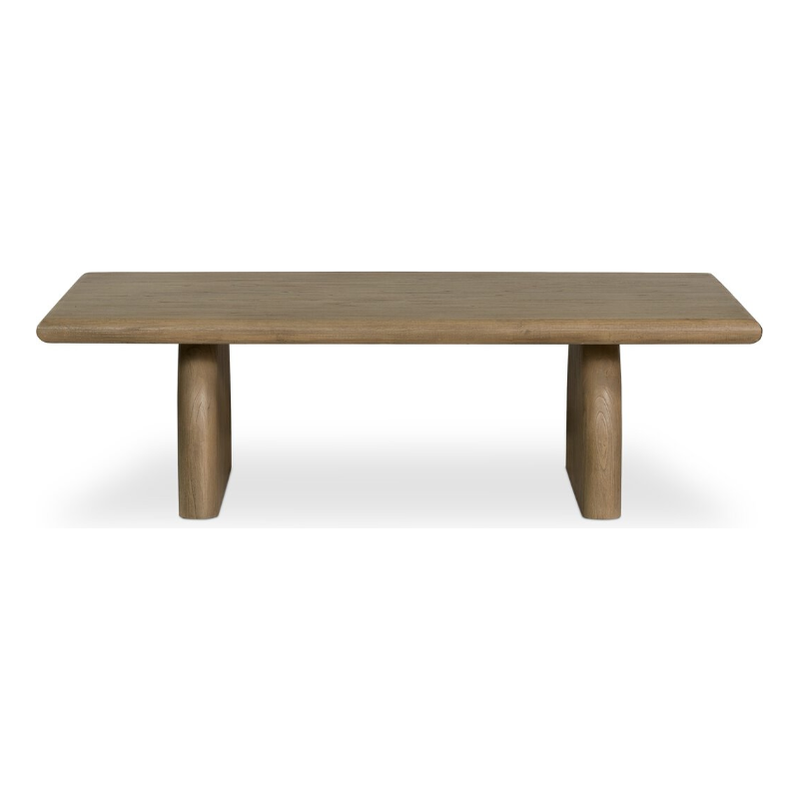 Sorrento Coffee Table