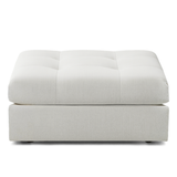 Carmet Ottoman