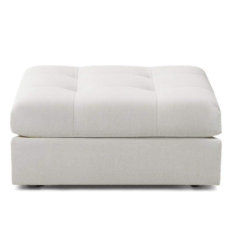 Carmet Ottoman