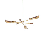 Astrid Chandelier