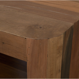 Dunmore Side Table