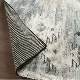 Rize Rug in Nakoda