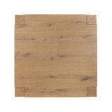 Emmer Coffee Table