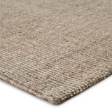 Monterey Sutton Rug in Moon Rock/Smoke Gray