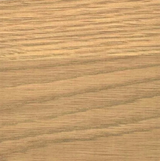 Arizona Counter Stool | Oatmeal