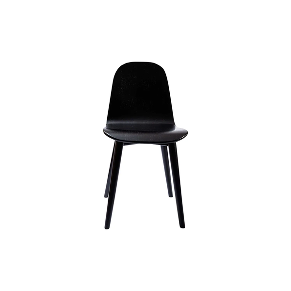 Alissi Dining Chair