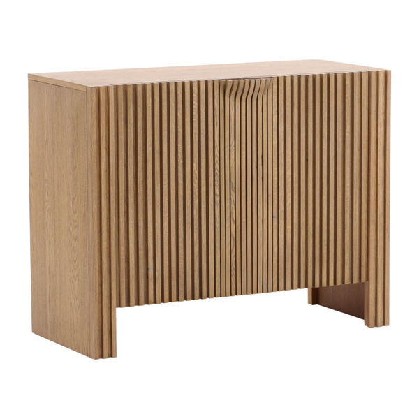 Fallon Sideboard