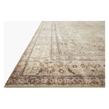 Margot Rug in Antique/Sage