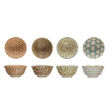 Nomad Pinch Pot | 4 Styles