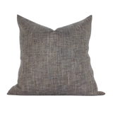 Dante Cushion