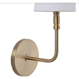 Milia Sconce