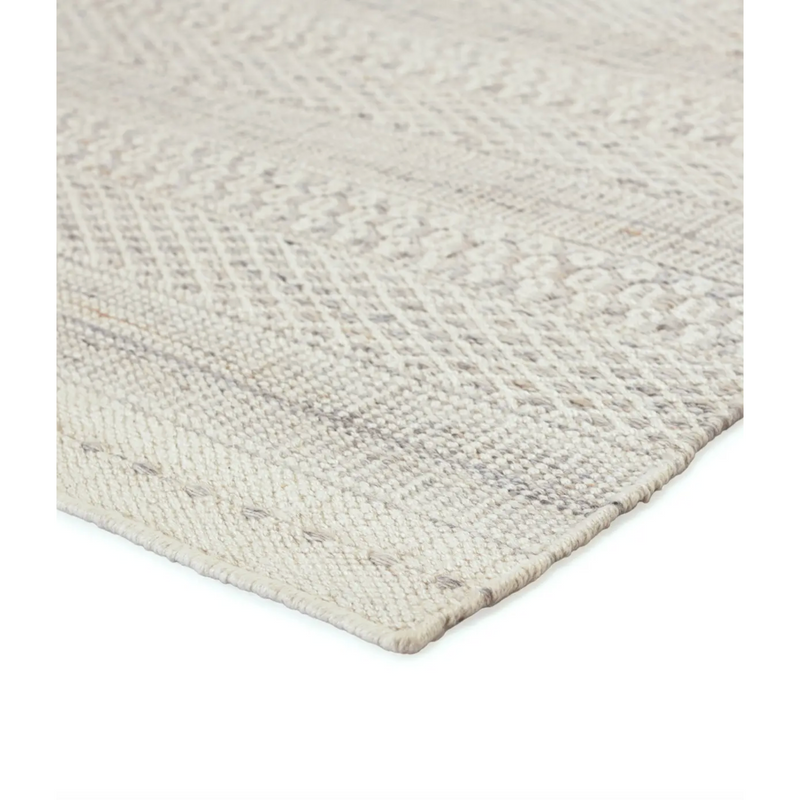 Penrose Lenna Area Rug