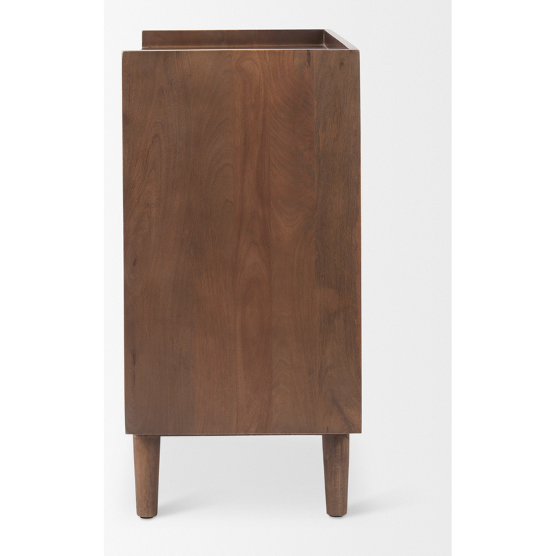 Lillie Accent Cabinet