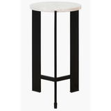 Nisse Drink Table